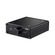KORG ヘッドホンアンプ・DAC 新製品ニュース - 価格.com