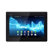 ソニー、Xperia Tablet Sの無償点検受付開始および販売再開時期を確定