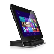 Dell タブレットPC 新製品ニュース - 価格.com