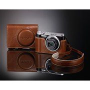 カシオ デジタルカメラ 新製品ニュース - 価格.com