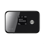 au データ通信端末 新製品ニュース - 価格.com