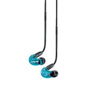 SHURE イヤホン・ヘッドホン 新製品ニュース - 価格.com