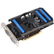グラフィックボード・ビデオカード 新製品ニュース 24ページ目 - 価格.com