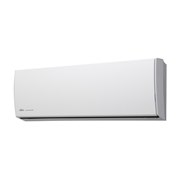 富士通ゼネラル エアコン・クーラー 新製品ニュース - 価格.com