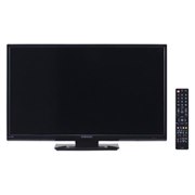 ORIONの23型テレビ 楽天市場】オリオン 23型テレビの通販