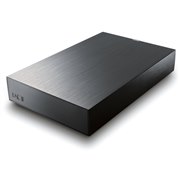 LaCie 外付けHDD・ハードディスク 新製品ニュース - 価格.com
