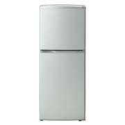 AQUA 冷蔵庫・冷凍庫 新製品ニュース 2ページ目 - 価格.com