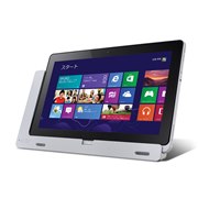 Acer タブレットPC 新製品ニュース - 価格.com
