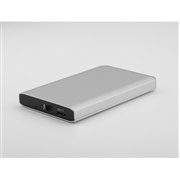 FREECOM 外付けHDD・ハードディスク 新製品ニュース - 価格.com