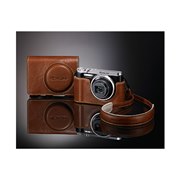 カシオ デジタルカメラ 新製品ニュース - 価格.com