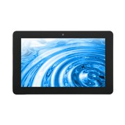 ドスパラ タブレットPC 新製品ニュース - 価格.com