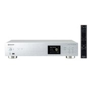 ジャンク　パイオニア N-50 ネットワークオーディオプレーヤー Pioneer Amazon.co.jp: パイオニア ネットワークオーディオプレーヤー