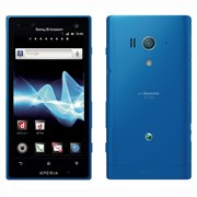 hRAuXperia acro HDvƁuXperia NXvAndroid 4.0ɍXV