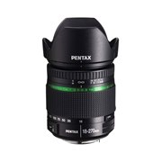 ペンタックス レンズ 新製品ニュース - 価格.com