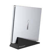 ブルーレイドライブ 新製品ニュース 2ページ目 - 価格.com