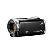 JVC フルHD ビデオカメラ GZ−E700ホワイト Amazon.co.jp: JVCケンウッド JVCKENWOOD ビデオカメラ Everio