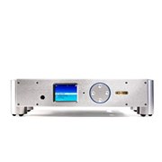 CHORD�A���̃l�b�g���[�N�v���[���[�uDSX1000�v