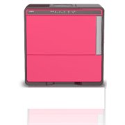 ダイニチ 加湿器 新製品ニュース - 価格.com