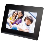 デジタルフォトフレーム 新製品ニュース - 価格.com