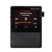 デジタルオーディオプレーヤー(DAP) 新製品ニュース 8ページ目 - 価格.com
