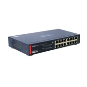 COREGA スイッチングハブ Amazon | 8ポートGigaスイッチングハブ「しっかり節電」ホワイト