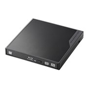 ロジテック ブルーレイドライブ 新製品ニュース - 価格.com