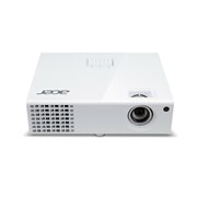 Acer プロジェクタ 新製品ニュース - 価格.com