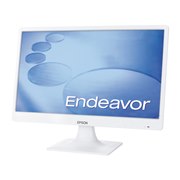 【メルセ】EPSON ホワイトモニター 21.5ワイドTFT 20250328142034_1.jpg