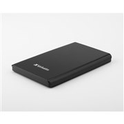 フリイコム外付けハードデスク 外付けHDD 2TB FREECOM フリーコム XS3.0ラバースリーブ