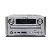 TEAC ミニコンポ・セットコンポ 新製品ニュース - 価格.com