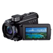 SONY ビデオカメラ 新製品ニュース 2ページ目 - 価格.com