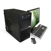 パソコン工房 デスクトップパソコン 新製品ニュース - 価格.com