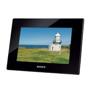 SONY デジタルフォトフレーム 新製品ニュース - 価格.com