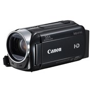 Canon ビデオカメラ本体 100倍ズーム 3ccd GL2 ジャンク品 Canon ビデオカメラ本体 100倍ズーム 3ccd GL2 ジャンク品