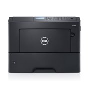 Dell プリンタ 新製品ニュース - 価格.com