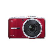 AGFAPHOTO デジタルカメラ 新製品ニュース - 価格.com