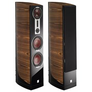 【定価54万・最上位モデル】DALI ダリ Euphonia CS4 DALI Euphonia surround speaker system | Sound & Vision