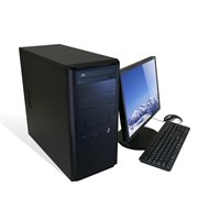 パソコン工房 デスクトップパソコン 新製品ニュース - 価格.com