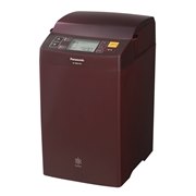 パナソニック ホームベーカリー 新製品ニュース - 価格.com パナソニック ホームベーカリー 新製品ニュース - 価格.com