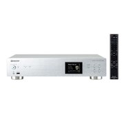 パイオニア N-30 価格比較 - 価格.com
