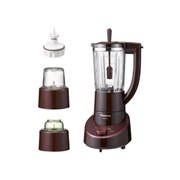 パナソニック ミキサー・フードプロセッサー 新製品ニュース - 価格.com