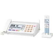 シャープ FAX 新製品ニュース - 価格.com