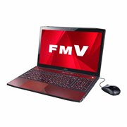 富士通 ノートパソコン 新製品ニュース 2ページ目 - 価格.com