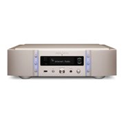 Marantz NA-11S1 ネットワークオーディオプレーヤー MARANTZ/ネットワークプレーヤー/NA-11S1 高級オーディオ,ピュア