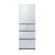 AQUA 冷蔵庫・冷凍庫 新製品ニュース 3ページ目 - 価格.com