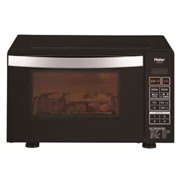 ハイアール 電子レンジ・オーブンレンジ 新製品ニュース - 価格.com