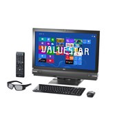 NEC デスクトップパソコン 新製品ニュース - 価格.com