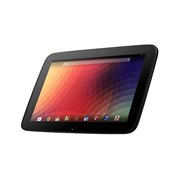 Googleタブレット本体 グーグル、充電スピーカー付きの11型タブレット「Pixel Tablet