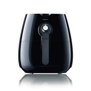 PHILIPS ノンフライヤー　HD9220 Amazon.co.jp: Philips(フィリップス) ノンフライヤー HD9220/27
