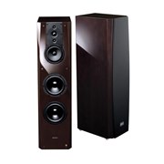SONY スピーカー 新製品ニュース - 価格.com